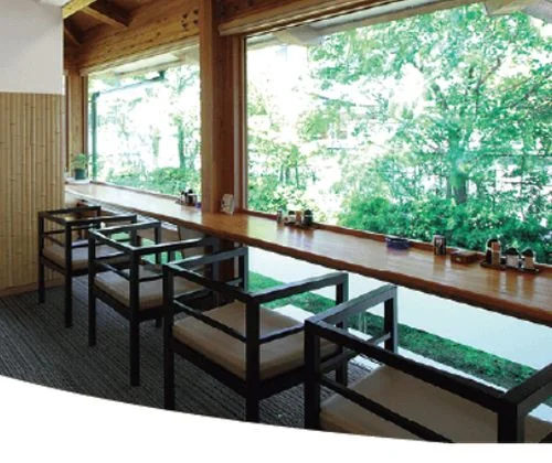 フォトアルバム20