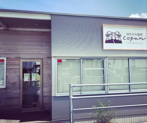 フォトアルバム21