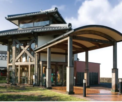 フォトアルバム22