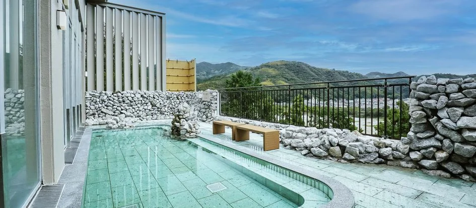 トップメイン画像1