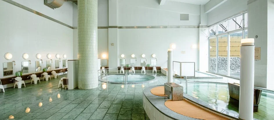 トップメイン画像3