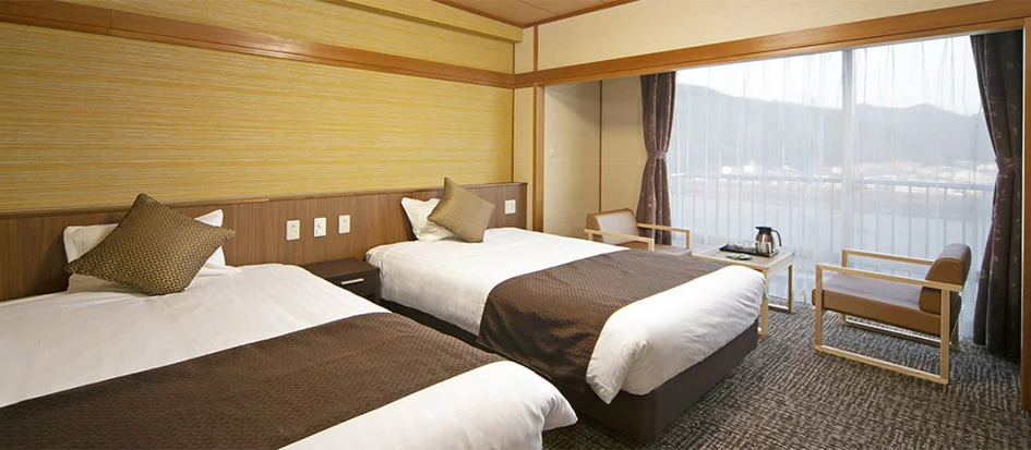 トップメイン画像4