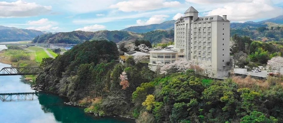 トップメイン画像5