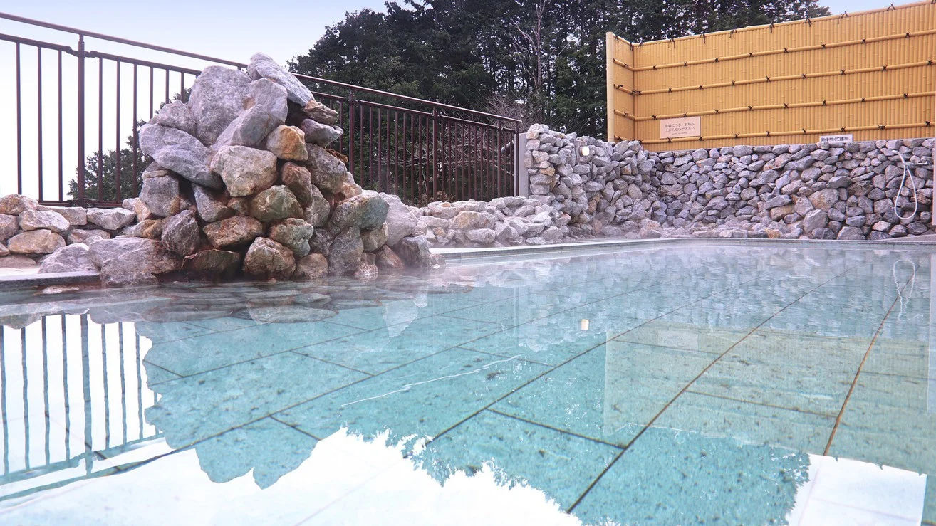 トップメイン画像7