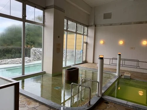 フォトアルバム1