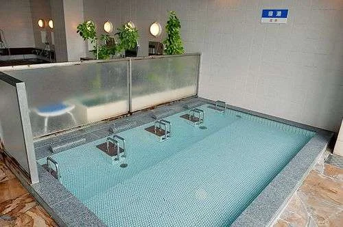 フォトアルバム2