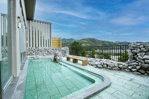 フォトアルバム3