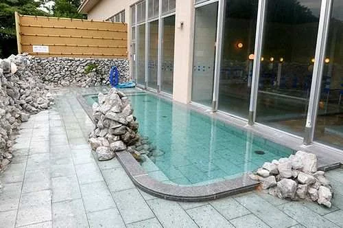 フォトアルバム4