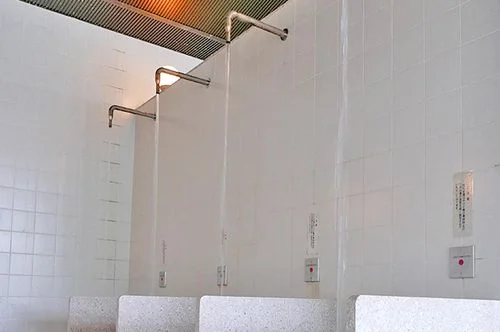 フォトアルバム5