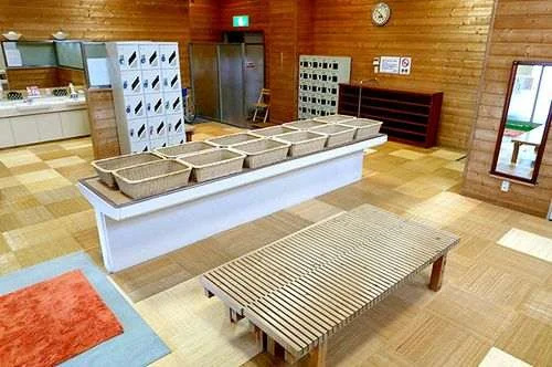 フォトアルバム6