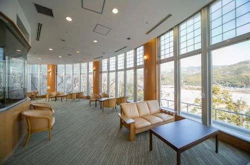 フォトアルバム7