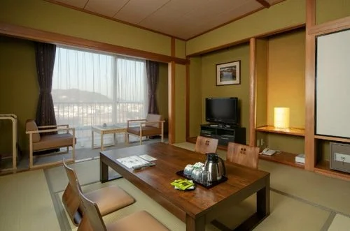 フォトアルバム8