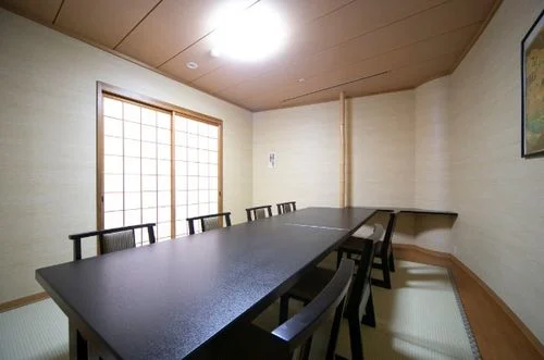 フォトアルバム11