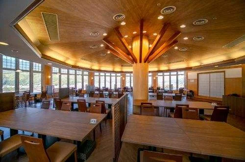 フォトアルバム12