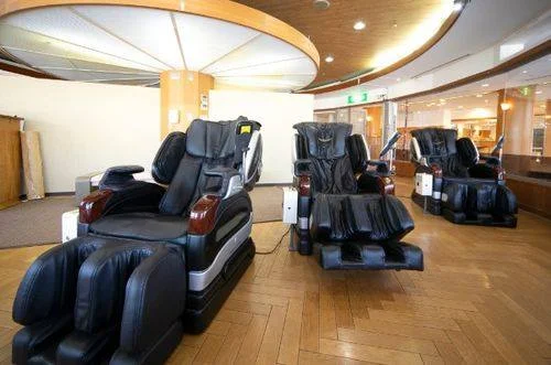 フォトアルバム13