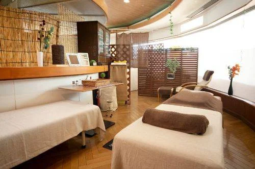 フォトアルバム14