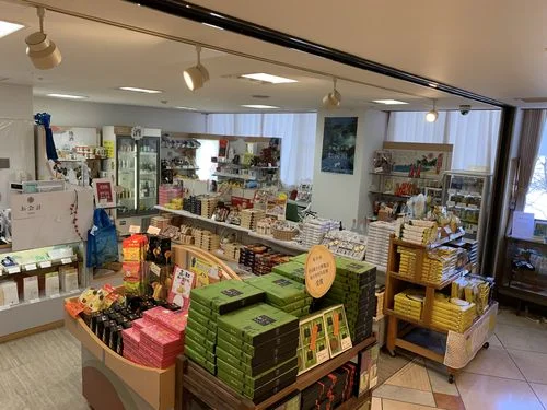 フォトアルバム15