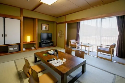 フォトアルバム16