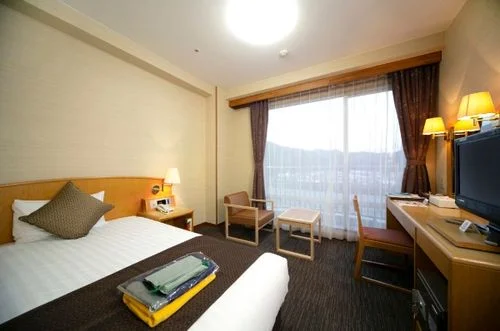 フォトアルバム17