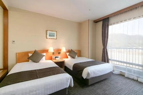 フォトアルバム18