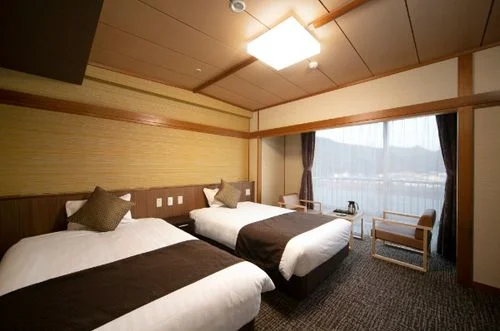 フォトアルバム19