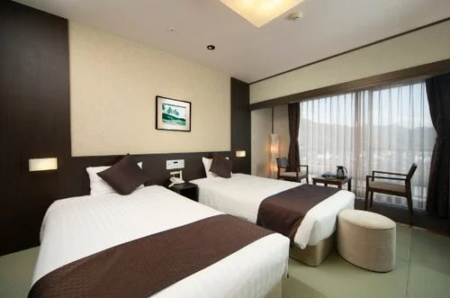 フォトアルバム20