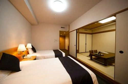 フォトアルバム21