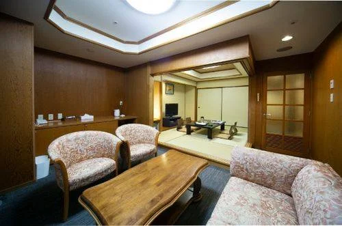 フォトアルバム22