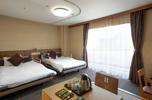 フォトアルバム23