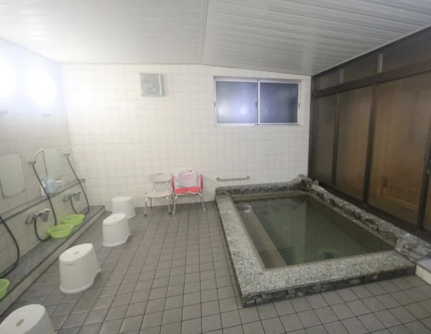 四万十源流の里