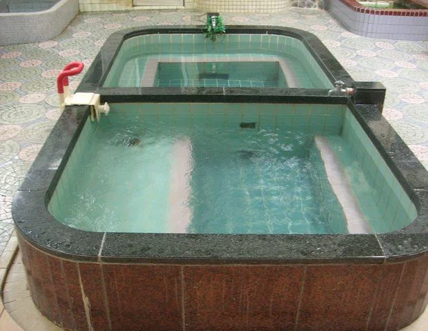 清水湯