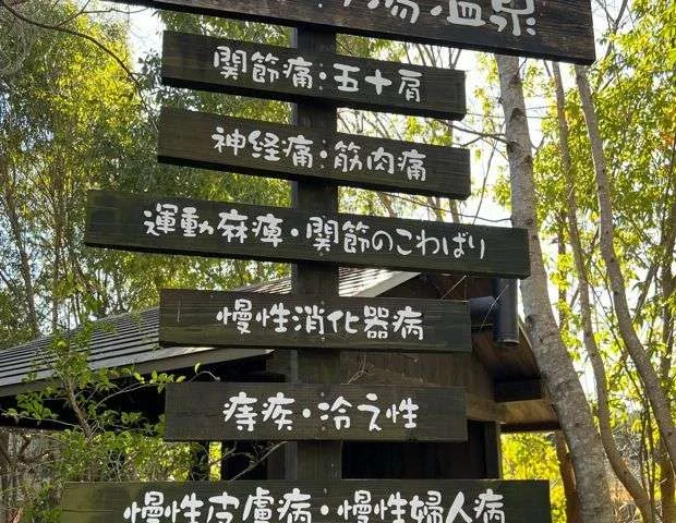 湖畔遊 KOHANYU（旧 温泉cafe 湖畔遊）（こはんゆう）