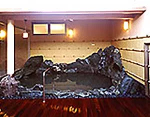 四万十温泉 平和な湯(閉館しました)