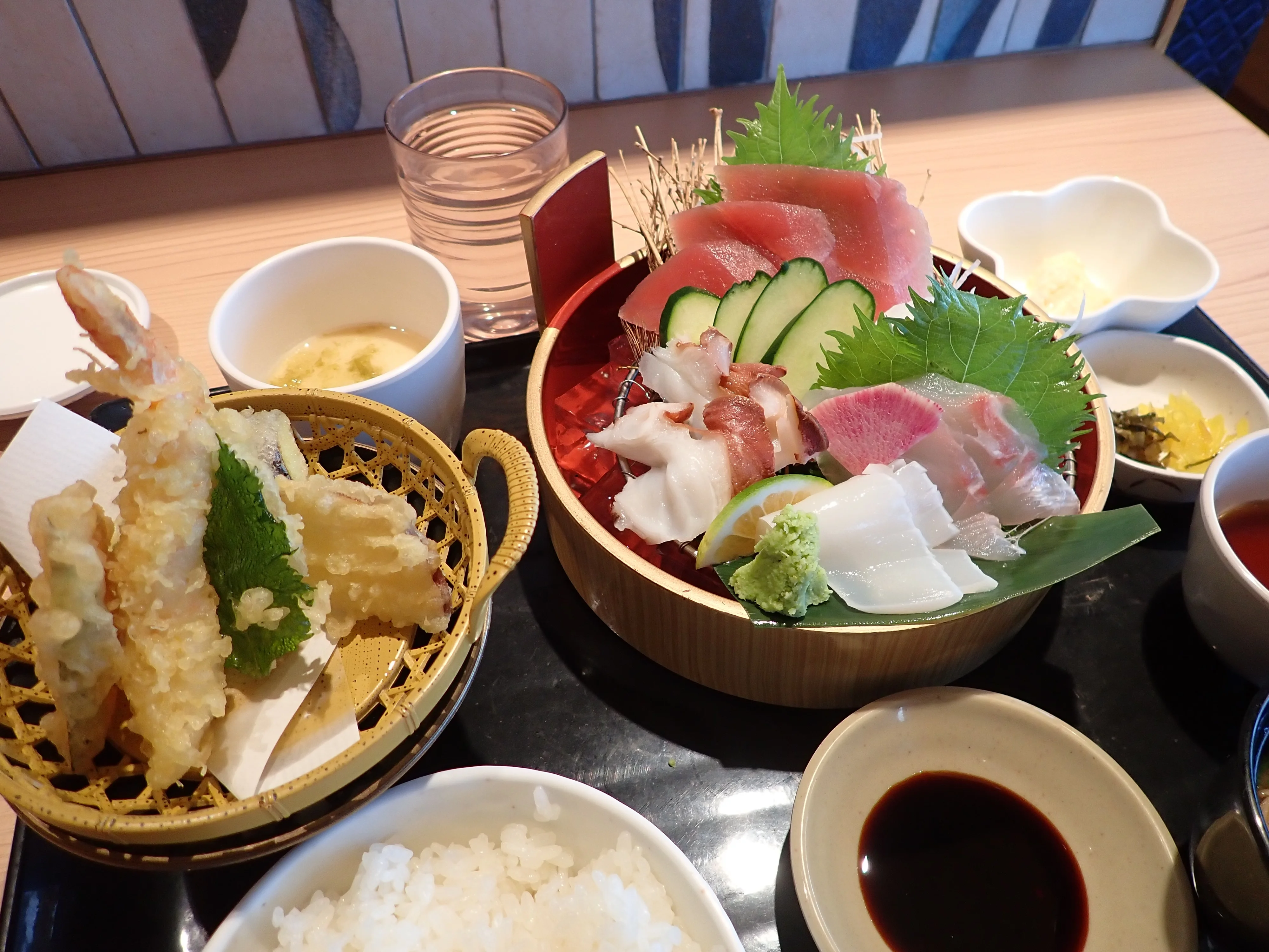 姫若子の湯