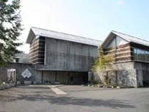 ホテル星羅四万十