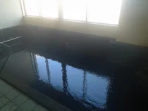 Tohoku Town Kamikita Welfare Center - Misawa - Aomori