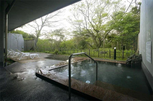 Shimanto's Inn - Kochi