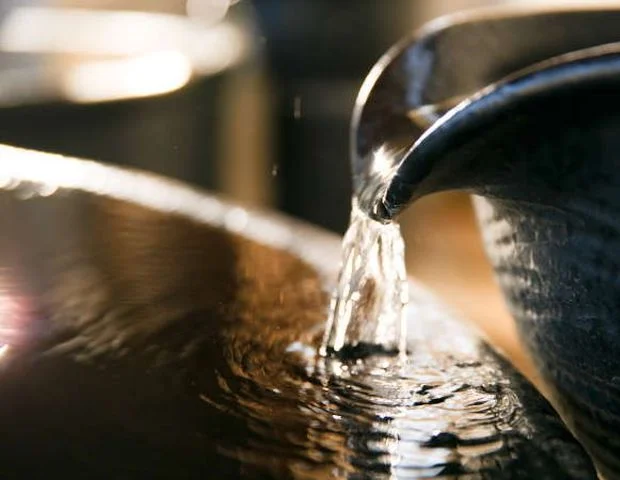 よさこい温泉 ロイヤルホテル土佐（閉館しました）