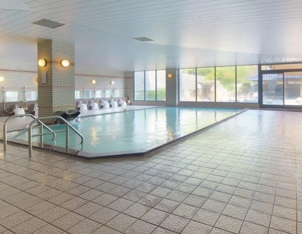 よさこい温泉 ロイヤルホテル土佐（閉館しました）