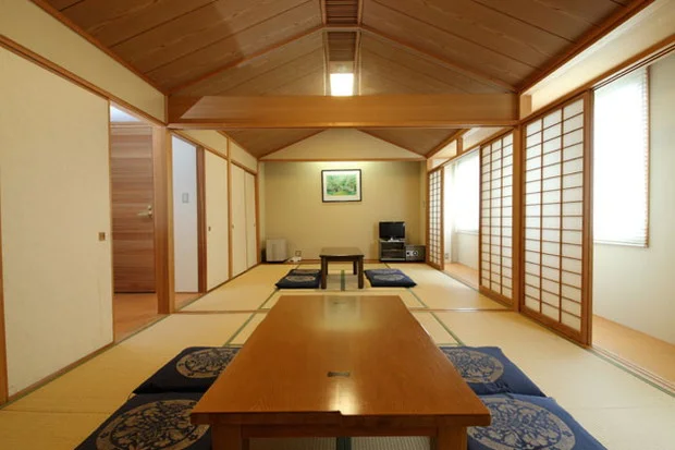 高知黒潮ホテル 黒潮温泉 龍馬の湯