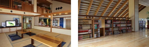 高知黒潮ホテル 黒潮温泉 龍馬の湯