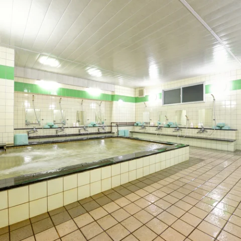 ホテル海上館 - 足摺 - 高知県