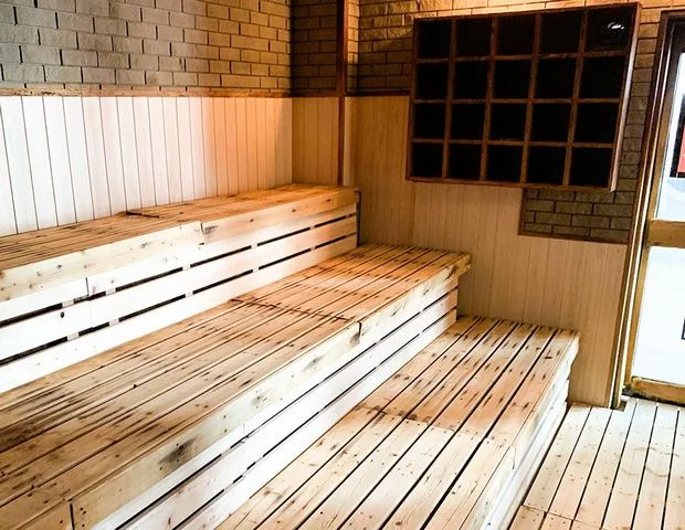 湯あそびひろば 嘉穂の湯