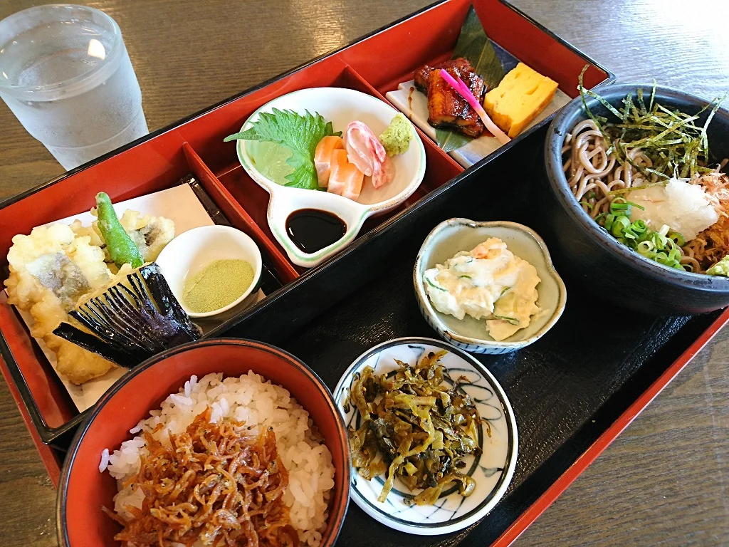 河内天然温泉 あじさいの湯(閉館しました)