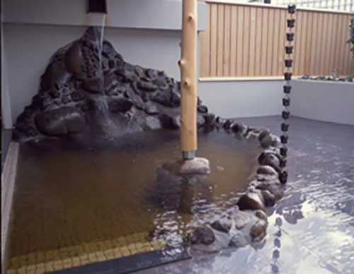 バーデハウスふくち