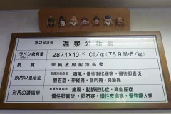 こうの湯温泉