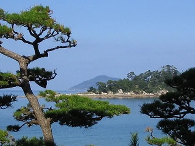 喜八荘 きはちの湯