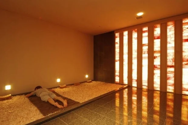 BORASPA（ボラスパ）（閉館しました）