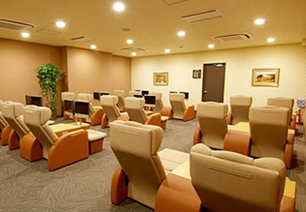 ルートイングランティア若宮