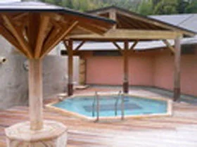 源じいの森 - 筑豊 - 福岡県